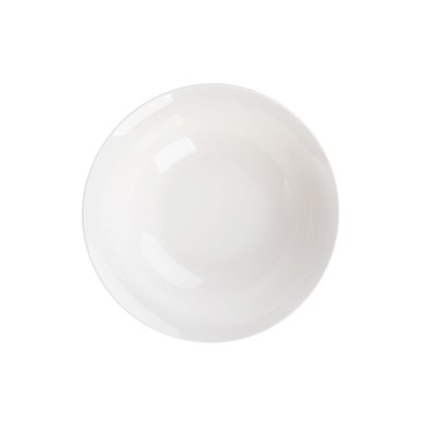 Миска Homla JASMINE Белый - 2 Миска Homla JASMINE Белый 219018 фото - 2