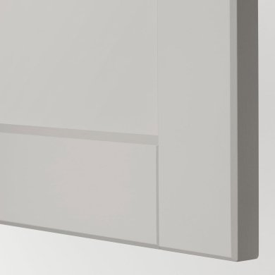 IKEA METOD / MAXIMERA (ИКЕА МЕТОДЫ/МАКСИМЕРА) 69464771 фото - 3