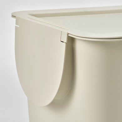 IKEA TROSKNING (ИКЕА ТРОСКНИНГ) 80592258 фото - 4