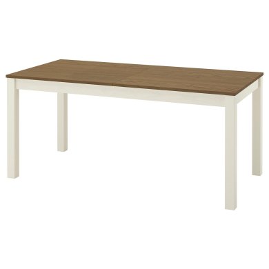 IKEA ALHULT (ИКЕА АЛХУЛЬТ) 40597922