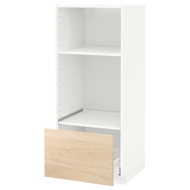 METOD / MAXIMERA - 5 IKEA METOD / MAXIMERA (ИКЕА МЕТОДЫ/МАКСИМЕРА) 99204357 фото - 5