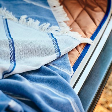 IKEA SOLUPPGANG (ИКЕА СОЛЮППГАНГ) 50619773 фото - 4