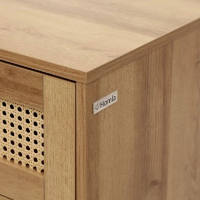 Комод Homla NOTTO Дерево - 8 Комод Homla NOTTO Дерево 214195 фото - 8