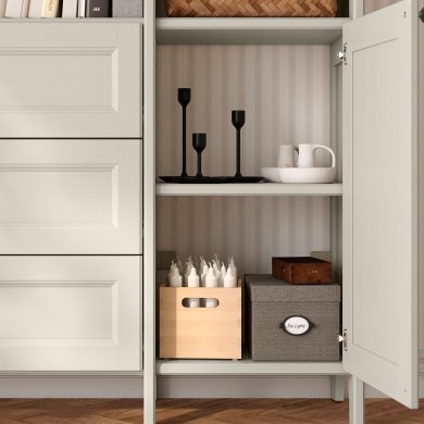IKEA GULDDRAGARE (ИКЕА ГУЛДДРАГАР) 19612458 фото - 4