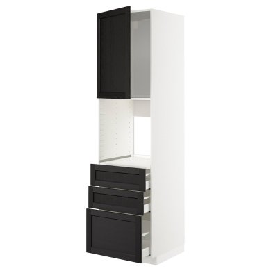 IKEA METOD / MAXIMERA (ИКЕА МЕТОДЫ/МАКСИМЕРА) 69465153