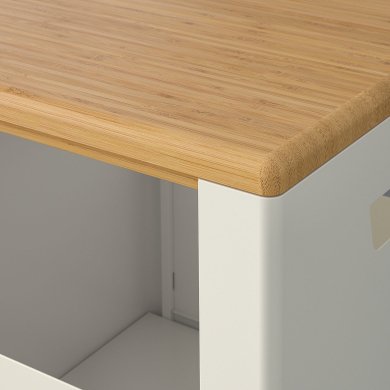IKEA TROTTEN (ИКЕА ТРОТТЕН) 00474763 фото - 4