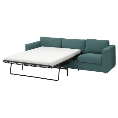 IKEA VIMLE (ИКЕА ВИМЛЕ) 49631889 фото - 2