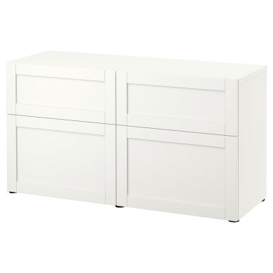 IKEA BESTA (ИКЕА БЕСТА) 99412634