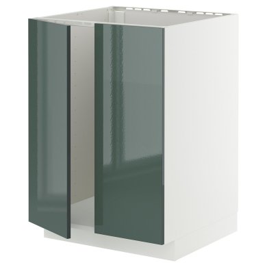 IKEA METOD (ИКЕА МЕТОДЫ) 79586263