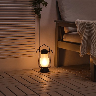 IKEA STRALA (ИКЕА СТРЕЛЯТЬ) 00582475 фото - 4