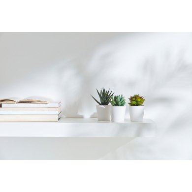 IKEA FEJKA (ИКЕА ФЕЙКА) 50519764 фото - 4