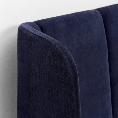 IKEA TUFJORD (ИКЕА ТУФЬОРД) 49555338 фото - 9