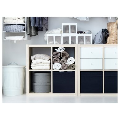 IKEA DRONA (ИКЕА Дрон) 30219281 фото - 5