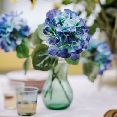 IKEA SMYCKA (ИКЕА СМИЦА) 60617679 фото - 3