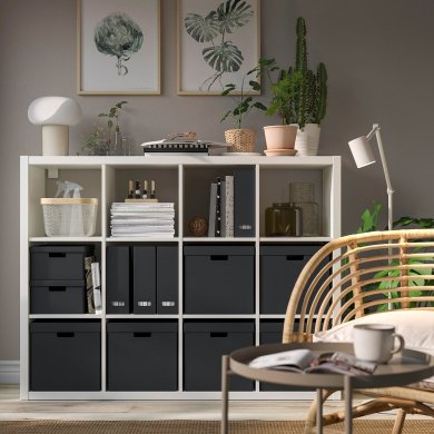 FJADERHARV - 3 IKEA FJADERHARV (ИКЕА ФЬЯДЕРХАРВ) 90596897 фото - 3
