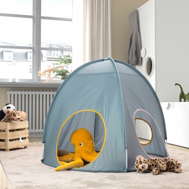 IKEA DVARGMAS (ИКЕА ДВАРГМАС) 20641469 фото - 7