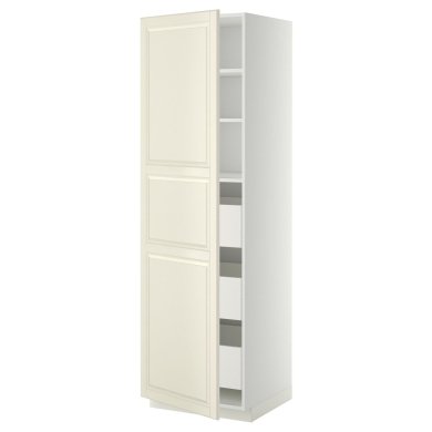 IKEA METOD/MAXIMERA (ИКЕА МЕТОДЫ/МАКСИМЕРА) 89382977