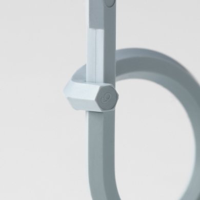 IKEA ALFORSIT (ИКЕА АЛЬФОРСИТ) 40534618 фото - 3