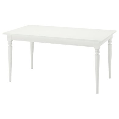 IKEA ROSENTORP (ИКЕА РОЗЕНТОРП) 60589902