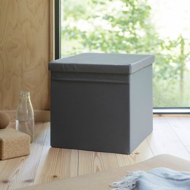 IKEA DRONA (ИКЕА ДРОН) 29634266 фото - 3