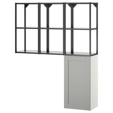 IKEA ENHET (ИКЕА ЭНХЕТ) 89548001