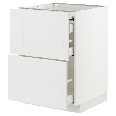 IKEA METOD/MAXIMERA (ИКЕА МЕТОДЫ/МАКСИМЕРА) 29433461