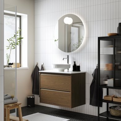 IKEA ANGSJON / LERSJON (ИКЕА ANGSJON/LERSJON) 19629637 фото - 5