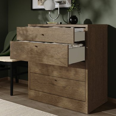 IKEA TONSTAD (ИКЕА ТОНСТАД) 60614614 фото - 4