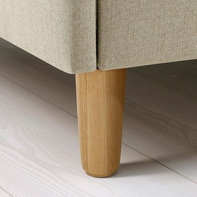 IKEA IDANAS (ИКЕА ИДАНАС) 30588094 фото - 10