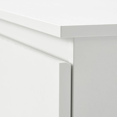 IKEA LILLBERGET (ИКЕА ЛИЛЛБЕРЖЕ) 80630477 фото - 2