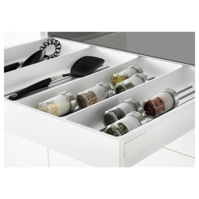 IKEA METOD / MAXIMERA (ИКЕА МЕТОДЫ/МАКСИМЕРА) 89911717 фото - 2