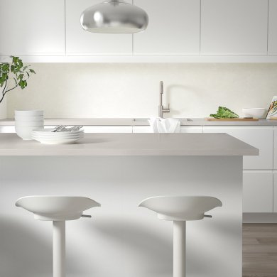 IKEA JARSTORP (ИКЕА ЯРСТОРП) 40596630 фото - 6