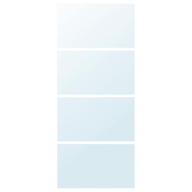 IKEA AULI (ИКЕА АУЛИ) 60587743