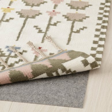 IKEA FODERLOSTA (ИКЕА ФОДЕРЛОСТ) 70576150 фото - 4