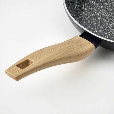 IKEA HUSKNUT (ИКЕА ЛУЧКА) 10583549 фото - 4