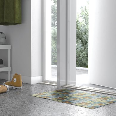 IKEA VALFARD (ИКЕА ВАЛЬФАРД) 00597896 фото - 6