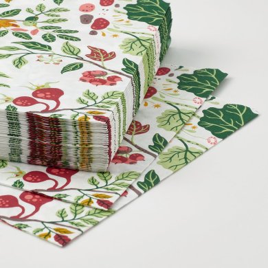 HAVSBRAXEN - 2 IKEA HAVSBRAXEN (ИКЕА ХАВСБРАКСЕН) 10607710 фото - 2