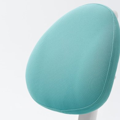 DAGNAR - 7 IKEA DAGNAR (ИКЕА ДАГНАР) 90558621 фото - 7