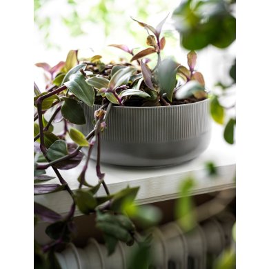 IKEA GRADVIS (ИКЕА ГРАДВИС) 60502923 фото - 2