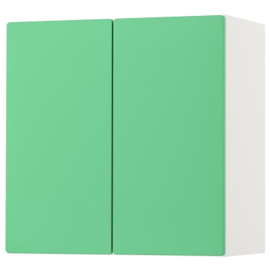 IKEA SMASTAD (ИКЕА СМАСТАД) 59389956