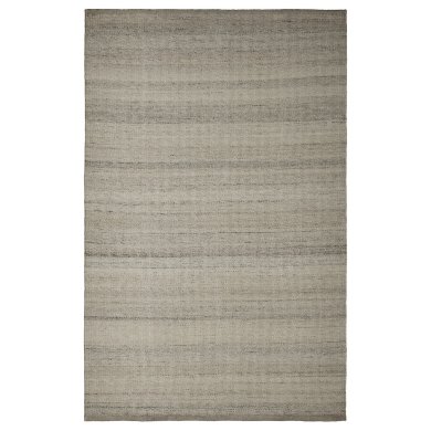IKEA TIDTABELL (ИКЕА ТИДТАБЕЛЛ) 60561856