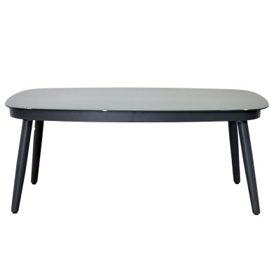 Комплект садових меблів Garden Line ALM8151 Сірий ALM8151 фото - 4