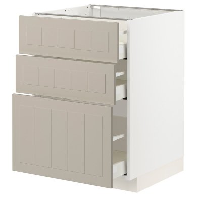 IKEA METOD / MAXIMERA (ИКЕА МЕТОДЫ/МАКСИМЕРА) 59408115