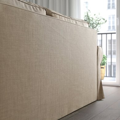 IKEA EVERTSBERG (ИКЕА ЭВЕРТСБЕРГ) 90598207 фото - 4