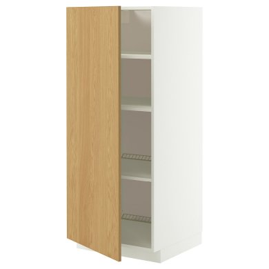 IKEA METOD (ИКЕА МЕТОДЫ) 39600812