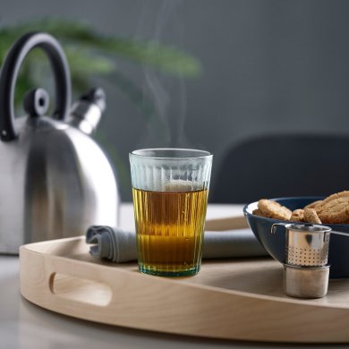 IKEA VARDAGEN (ИКЕА ВАРДАГЕН) 30567591 фото - 2