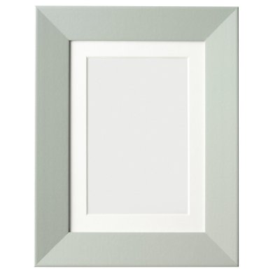 PLOMMONTRAD - 2 IKEA PLOMMONTRAD (ИКЕА ПЛОММОНТРАД) 20594335 фото - 2