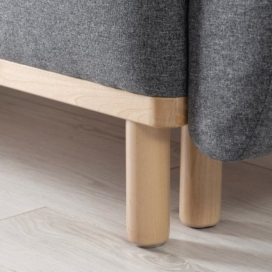 IKEA GRUNNARP (ИКЕА ГРУННАРП) 00583385 фото - 4