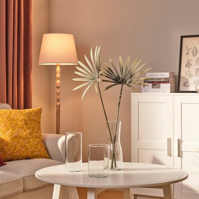 IKEA SMYCKA (ИКЕА СМИЦКА) 10582559 фото - 2