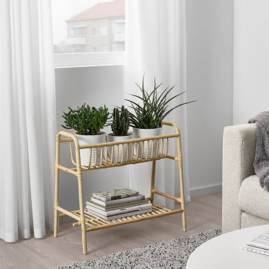 IKEA BUSKBO (ИКЕА БУСКБО) 10455373 фото - 6